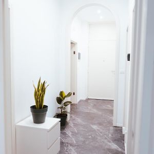 Apartamento de 3 Dormitorios